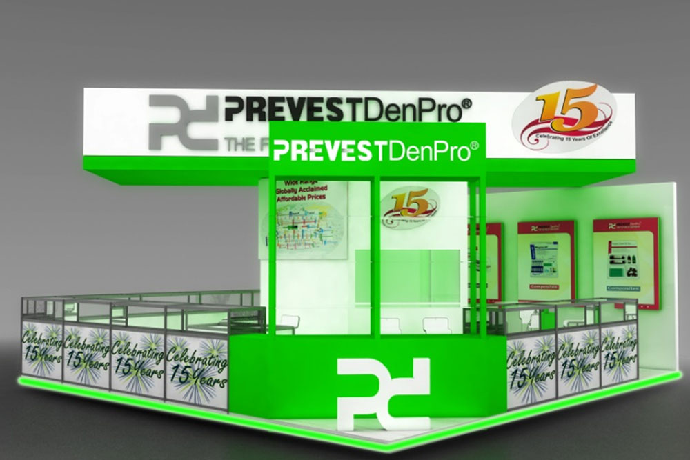 exhibition stall design 2